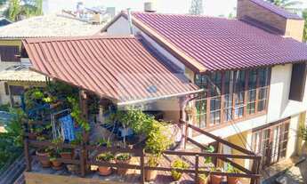 Imagem 3: Pousada à venda no bairro Canasvieiras - Florianópolis/SC