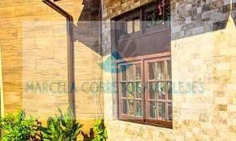 Imagem 5: Pousada à venda no bairro Canasvieiras - Florianópolis/SC