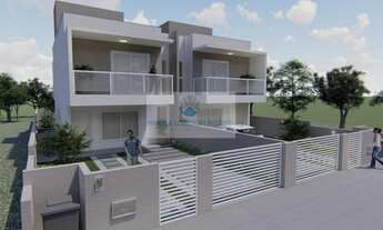 Imagem: Casa à venda no bairro Ingleses - Florianópolis/SC