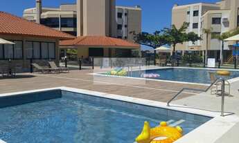 Imagem: Apartamento à venda no bairro Ingleses