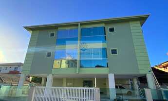 Imagem: Apartamento à venda no bairro Ingleses