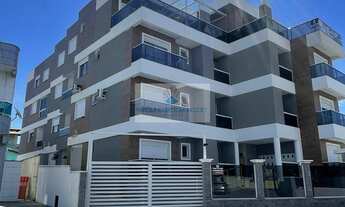 Imagem: Apartamento à venda no bairro Ingleses