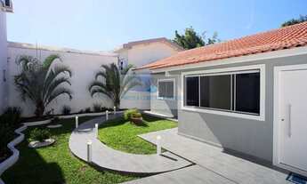 Imagem: Casa à venda no bairro Ingleses - Florianópolis/SC