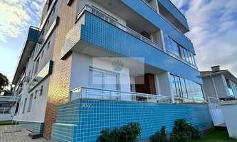 Imagem: Apartamento em Rio Vermelho, Florianópolis/SC