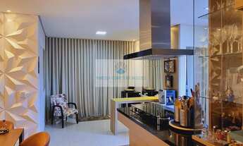 Imagem: Apartamento à venda no bairro Ingleses