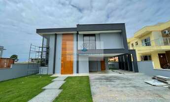Imagem: Casa à venda no bairro Centro - Florianópolis/SC