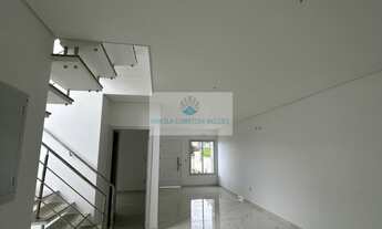 Imagem 3: Sobrado alto padrão