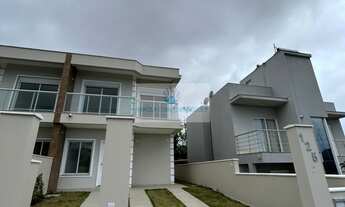 Imagem 2: Sobrado alto padrão