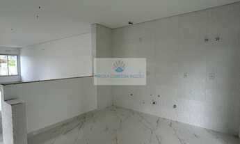 Imagem 5: Sobrado alto padrão