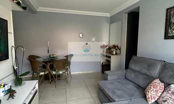 Imagem 5: ???? Apartamento térreo com garden privativo na Praia dos Ingleses – Florianópolis! ????