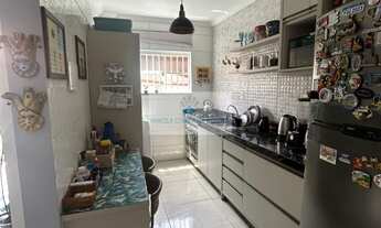 Imagem 4: ???? Apartamento térreo com garden privativo na Praia dos Ingleses – Florianópolis! ????