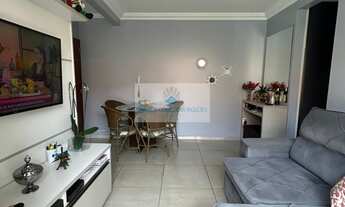 Imagem 7: ???? Apartamento térreo com garden privativo na Praia dos Ingleses – Florianópolis! ????