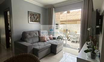 Imagem 2: ???? Apartamento térreo com garden privativo na Praia dos Ingleses – Florianópolis! ????