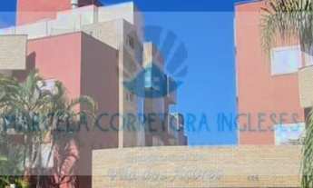 Imagem: Apartamento à venda no bairro Ingleses