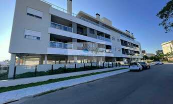 Imagem: Apartamento à venda no bairro Canasvieiras