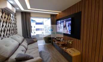 Imagem: Apartamento à venda no bairro Ingleses