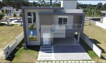 Imagem: Casa à venda no bairro Centro - Florianópolis/SC