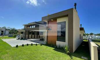 Imagem: Casa à venda no bairro Centro - Florianópolis/SC