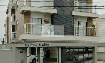 Imagem: Apartamento à venda no bairro Ingleses