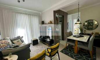 Imagem: Apartamento à venda no bairro Ingleses