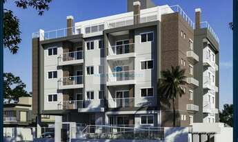 Imagem: Apartamento à venda no bairro Ingleses