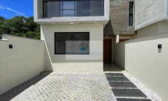 Imagem: Casa à venda no bairro Ingleses do Rio