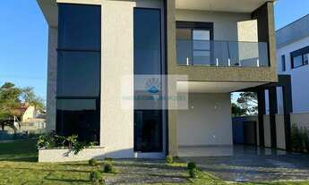 Imagem: Casa à venda no bairro Rio Vermelho - Florianópolis/SC