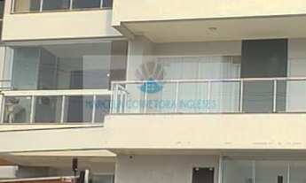 Imagem: Apartamento à venda no bairro Ingleses