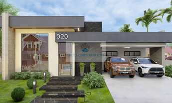 Imagem: Casa à venda no bairro Ingleses - Florianópolis/SC