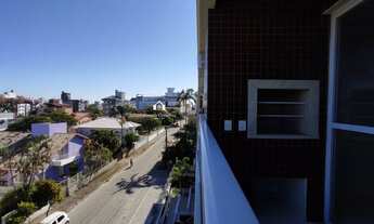 Imagem: Apartamento Padrão para Venda em Canasvieiras