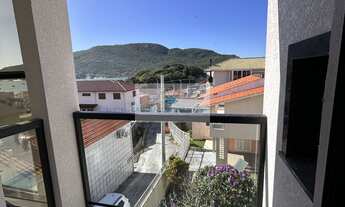 Imagem: Apartamento à venda no bairro Ingleses