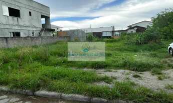 Imagem: Terreno à venda no bairro São João do