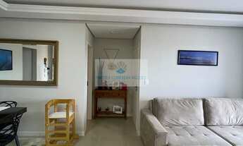 Imagem: Apartamento à venda no bairro Ingleses