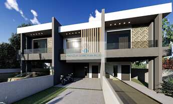 Imagem: Casa à venda no bairro Ingleses do Rio