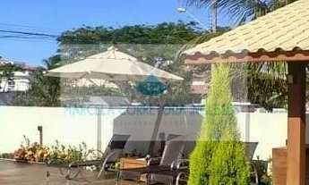 Imagem: Casa à venda no bairro Ingleses Norte