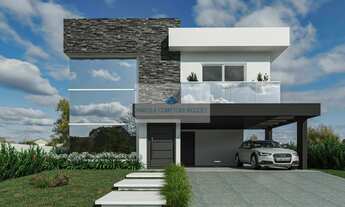 Imagem: Casa à venda no bairro Ingleses - Florianópolis/SC