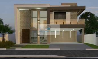 Imagem: Casa à venda no bairro Centro - Florianópolis/SC