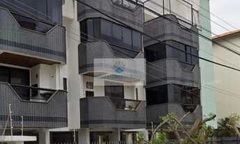 Imagem: Apartamento à venda no bairro Ingleses