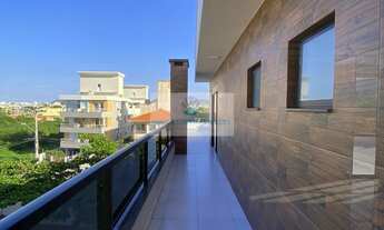 Imagem 6: Apartamento Cobertura em Rio Vermelho, Florianópolis/SC