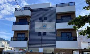 Imagem: Apartamento Cobertura em Rio Vermelho, Florianópolis/SC