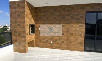 Imagem 7: Apartamento Cobertura em Rio Vermelho, Florianópolis/SC