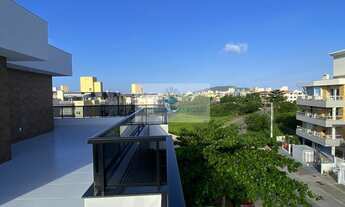 Imagem 5: Apartamento Cobertura em Rio Vermelho, Florianópolis/SC