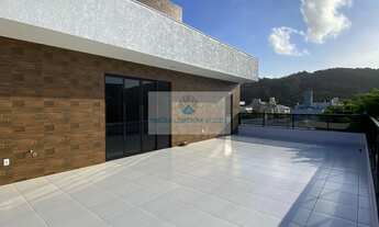Imagem 4: Apartamento Cobertura em Rio Vermelho, Florianópolis/SC