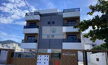 Imagem 2: Apartamento Cobertura em Rio Vermelho, Florianópolis/SC