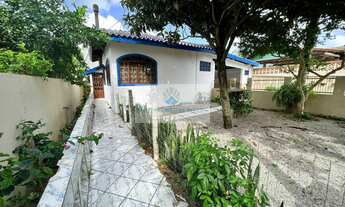 Imagem: Casa à venda no bairro São João do Rio