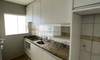 Imagem: Apartamento à venda no bairro Ingleses