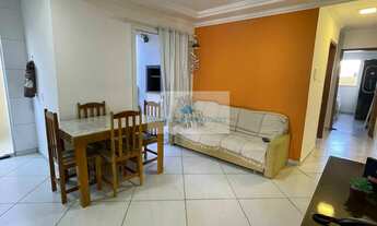 Imagem: Apartamento à venda no bairro Ingleses