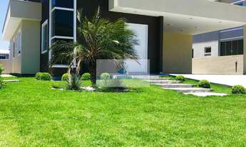 Imagem: Casa à venda no bairro São João do Rio