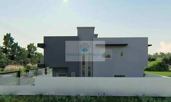 Imagem 4: Casa à venda no bairro Ponta das Canas - Florianópolis/SC