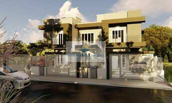 Imagem 2: Casa à venda no bairro Ponta das Canas - Florianópolis/SC